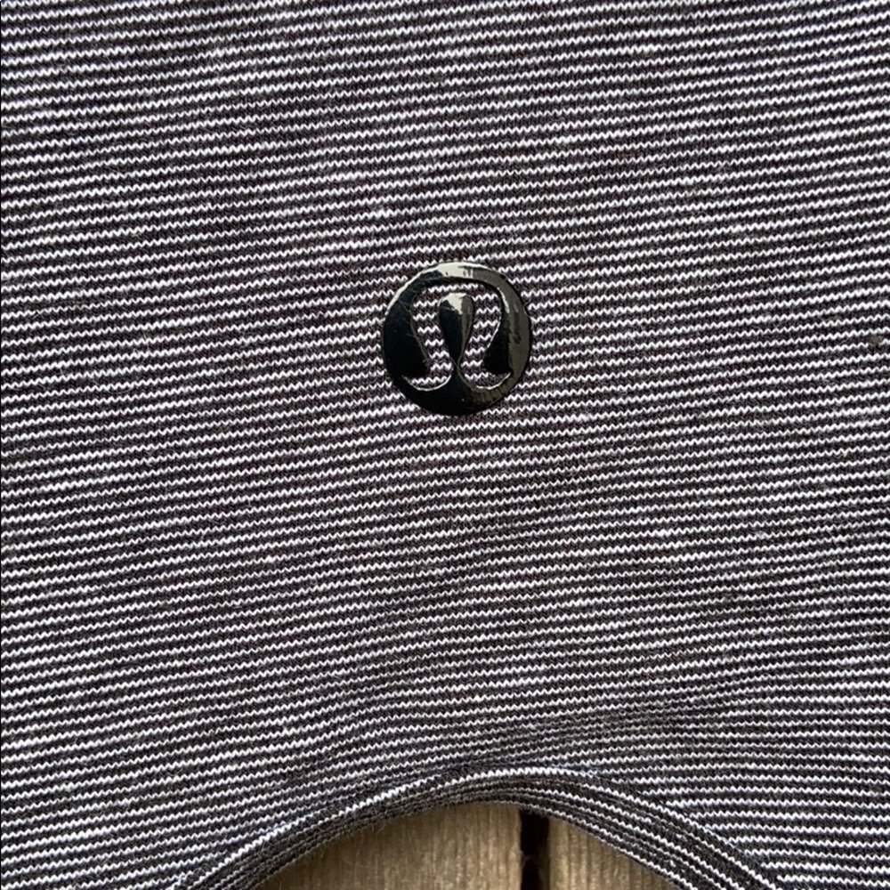 Lululemon Tank Dress - Picture 4 of 8